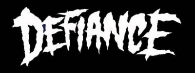 logo Defiance (FRA-1)